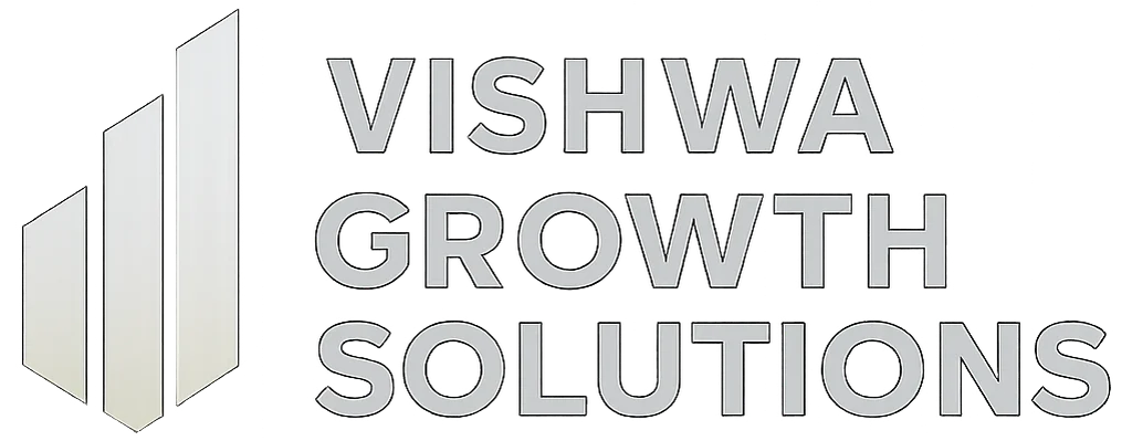 Vishwa Growth Solutions